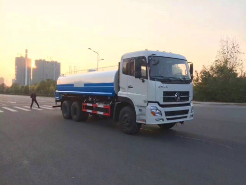 �¹ڲ�����Ű����r�|�L�������p��20����ˮ܇�������v���ɹ�