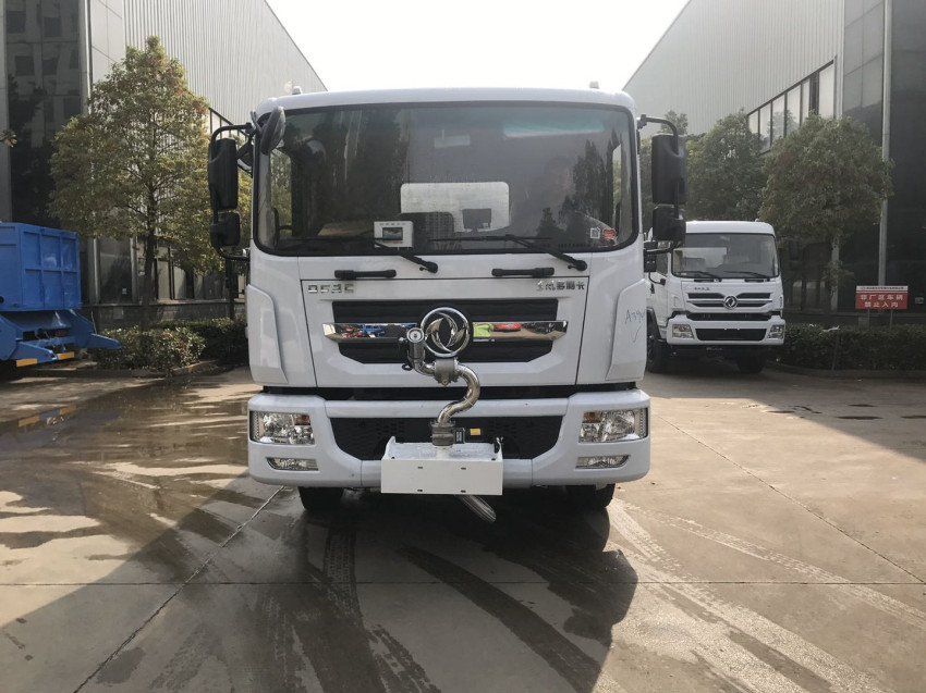 �����|�L(f��ng)D9-��ˮ܇-��������ˮ܇,��·��ˮ���m�����XҼ�_