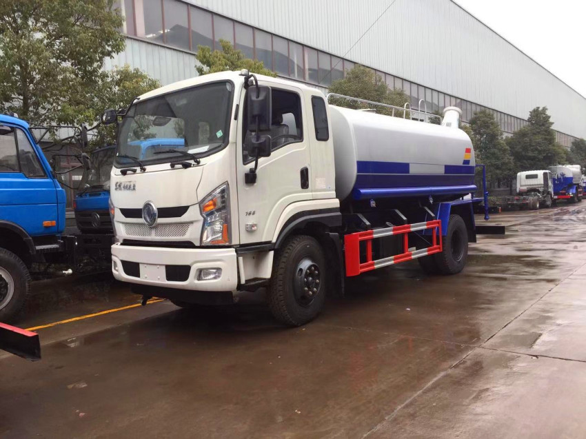 �|�L(f��ng)����ʮ����ˮ܇-��ˮ܇-��������