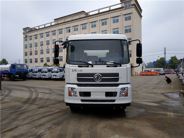 ��(gu��)����ˮ܇�r(ji��)��-5��8��10��12����(gu��)����ˮ܇-����������ˮ܇�S��