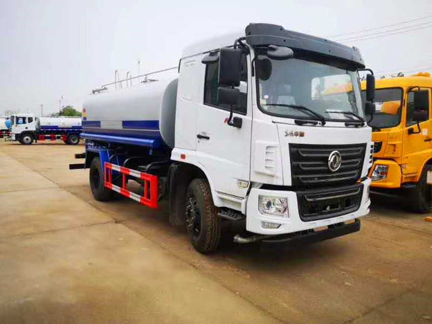 ���(y��ng)�О�ˮ܇�N�۹�˾-���(y��ng)�О�ˮ܇�S�҃r(ji��)���(b��o)�r(ji��)-���(y��ng)�О�ˮ܇�S��ֱ�N