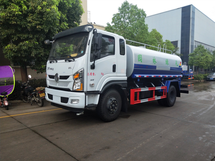 ����(ji��)�О�ˮ܇-����(ji��)�О�ˮ܇�r(ji��)��-����(ji��)�О�ˮ܇�S��-��������