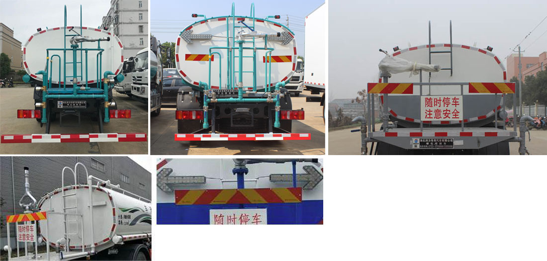 �����ǵ¿�25����ˮ܇(ch��)-�����ǵ¿�25������ˮ܇(ch��)