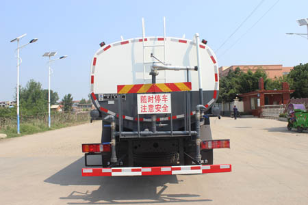 �����ǵ¿�25����ˮ܇(ch��)-�����ǵ¿�25������ˮ܇(ch��)