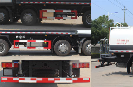 �����ǵ¿�25����ˮ܇(ch��)-�����ǵ¿�25������ˮ܇(ch��)