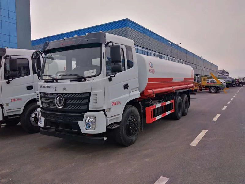 �����О�ˮ܇�N�۹�˾-�����О�ˮ܇�r���r-�����О�ˮ܇�S��ֱ�N