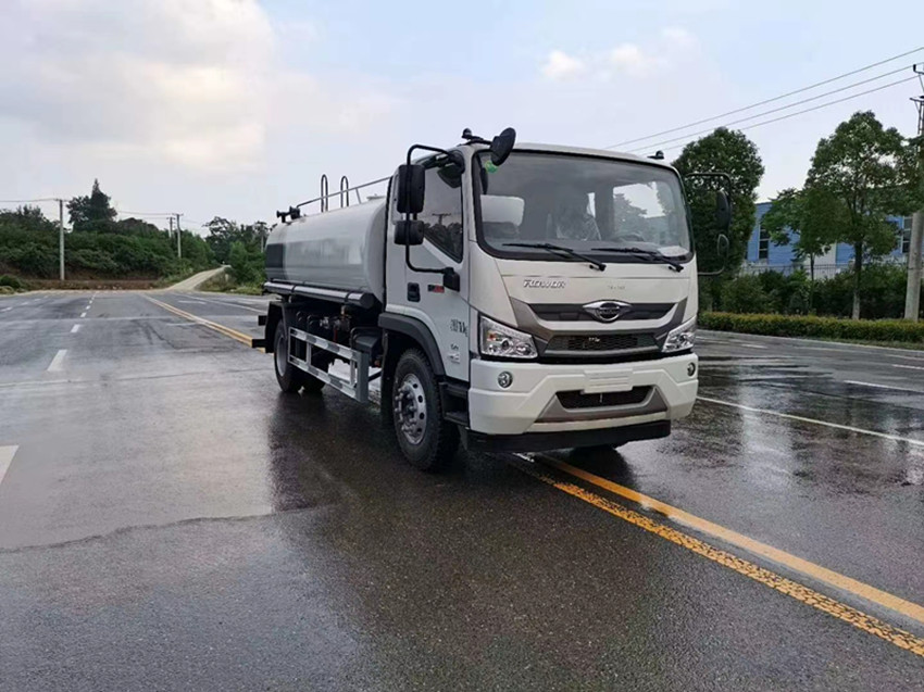 ꖽ��О�ˮ܇�N��-ꖽ��О�ˮ܇�r(ji��)��-ꖽ��О�ˮ܇ֱ�N-�������F(tu��n)