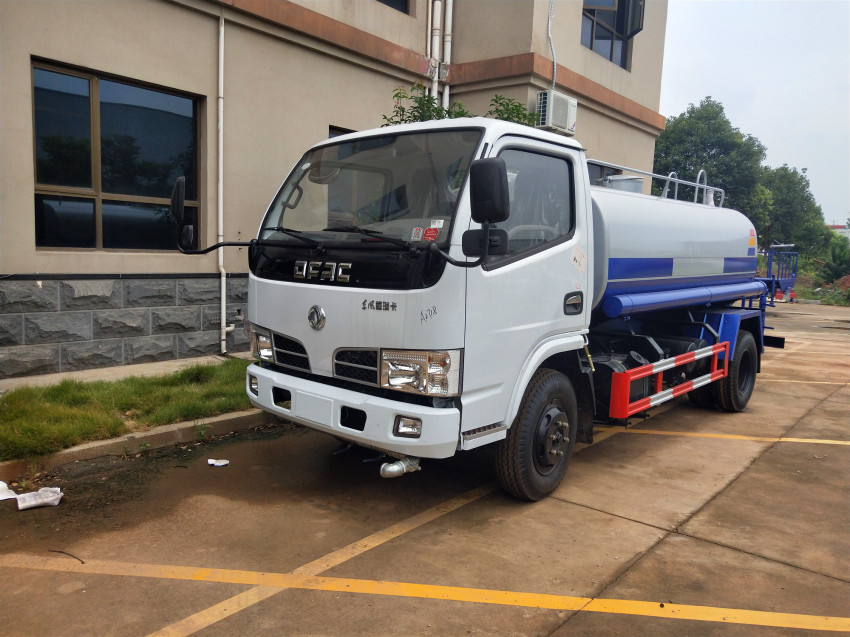 ���h(yu��n)�О�ˮ܇�N��-���h(yu��n)�О�ˮ܇�r(ji��)��-���h(yu��n)�О�ˮ܇�S��ֱ�N