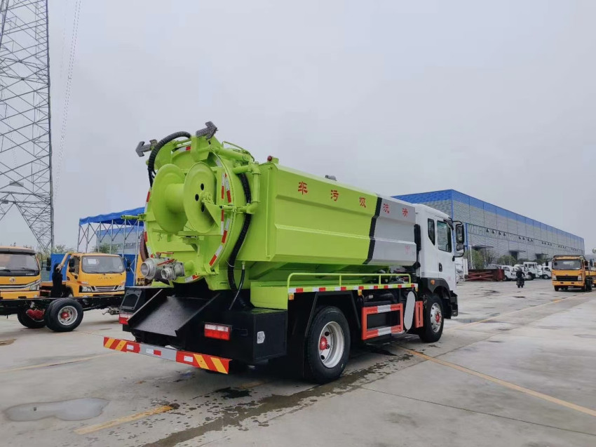 ��ϴ����܇