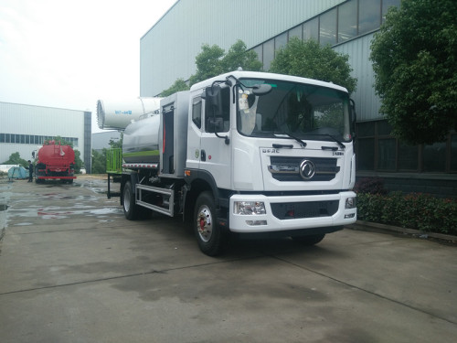 �|�L���\�F��܇/�๦�ܞ�ˮ܇���������m���x��-�������F