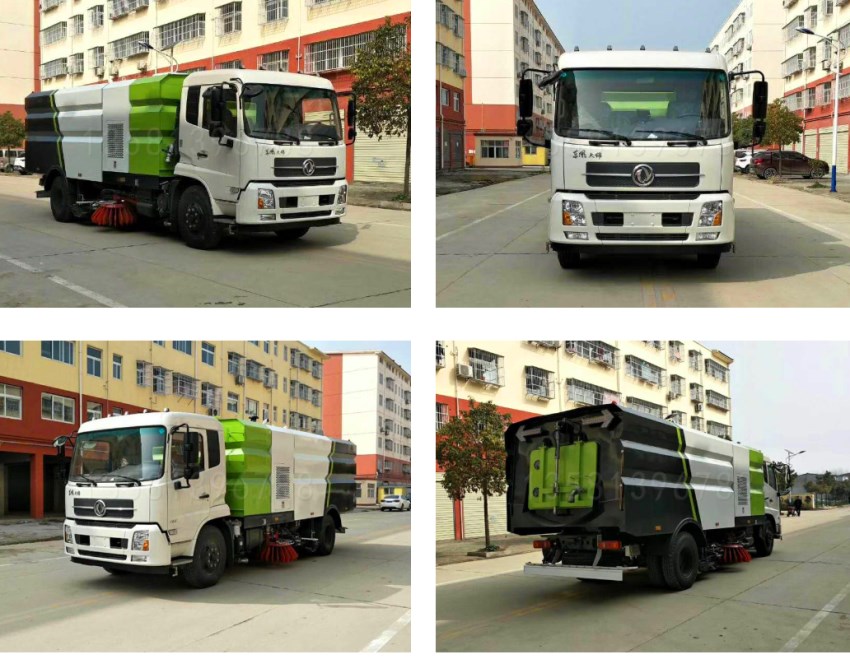 �|�L(f��ng)���\�ɝ���Ò�·܇-���܇-�����������܇�S��ֱ�N