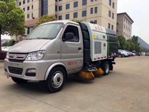 �L(zh��ng)��С�͒�·܇-��·܇-�L(zh��ng)��С�͒�·܇�S�҃r(ji��)���(b��o)�r(ji��)-�������F(tu��n)