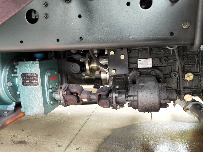 ��ˮ܇����S���ޕr���ݴ��N -��ˮ܇ˮ�����ȫ�����]