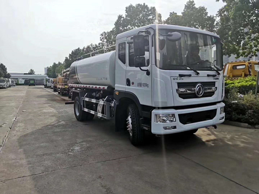 ��ˮ܇�S�����x���h�������h��������α��B��ˮ܇