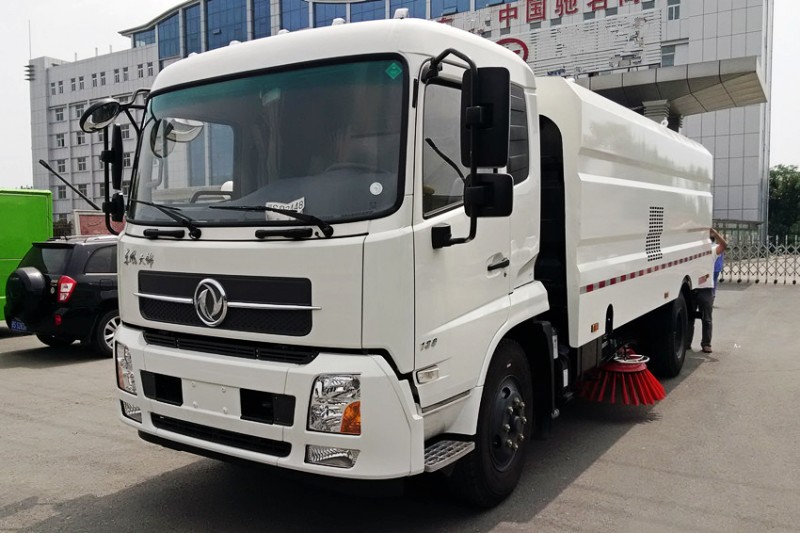 �|�L������ϴ��܇�r��-�|�Lϴ��܇�r���r-������·܇���a(ch��n)�S��