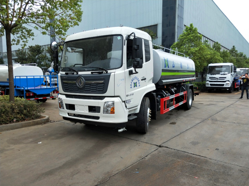 �|�L(f��ng)���\��ˮ܇�r(ji��)��-�|�L(f��ng)���\��ˮ܇�r(ji��)���(b��o)�r(ji��)-�|�L(f��ng)���\�N�۹�˾