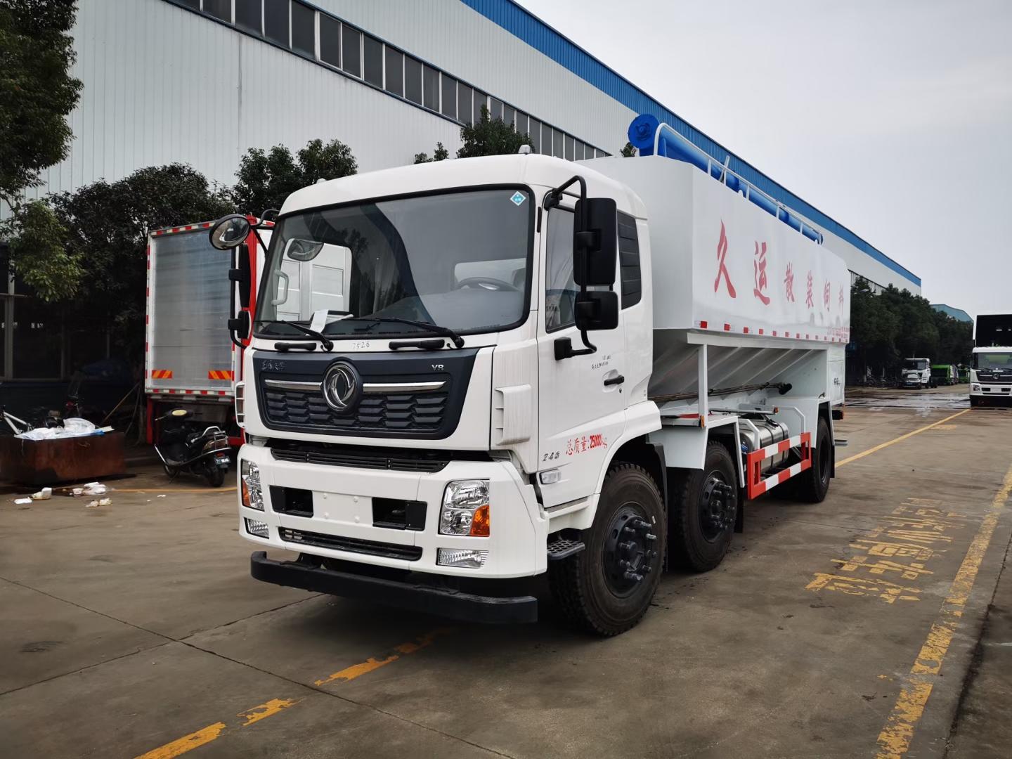 �����|�L���\С���Sɢ�b����\ݔ܇-30��ɢ�b����\ݔ܇