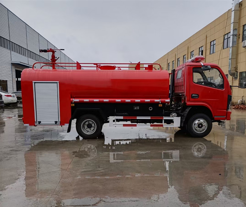 ����5������܇��ˮ܇-�|�L5��������ˮ܇