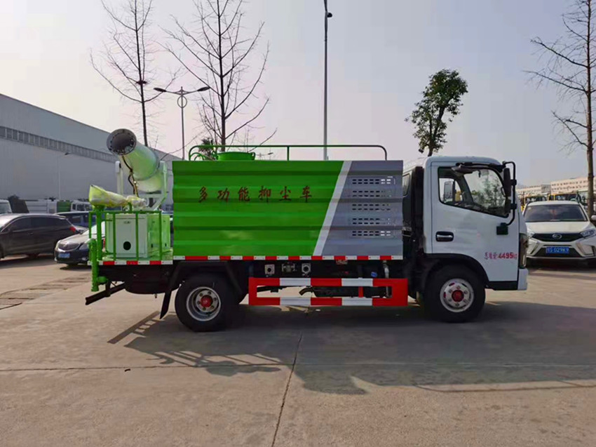 �|�L�{��5���։m��ˮ܇-�|�L5���F�ڞ�ˮ܇���ι��w