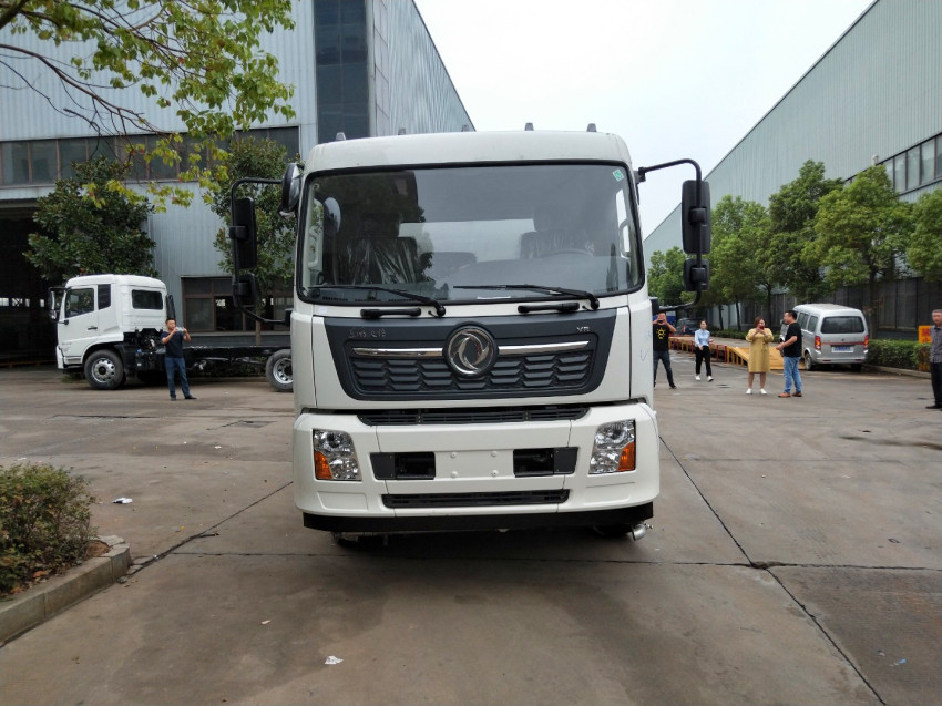 12���|�L(f��ng)���\��ˮ܇�r�����-�|�L(f��ng)���\��ˮ܇�r���r-�������F