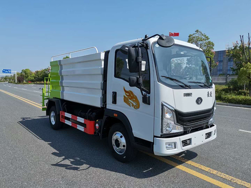 ��·��ˮ܇-��·��ˮ܇��;����ˮ܇��(g��u)�켰�f��-��������