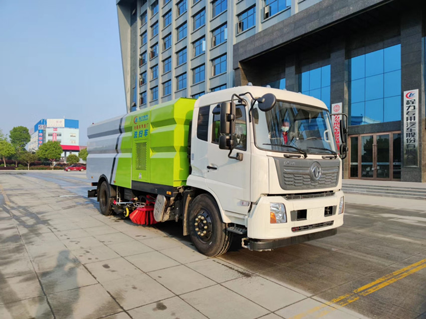 �|�L���\16���๦��ϴ��܇�S��-�|�Lϴ��܇�S���N��-�������F