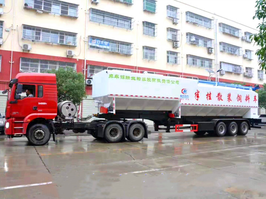 66�����ɢ�b���܇/ɢ�b����\(y��n)ݔ܇