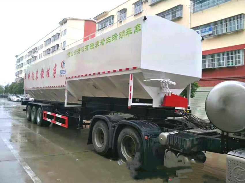 66�����ɢ�b���܇/ɢ�b����\(y��n)ݔ܇