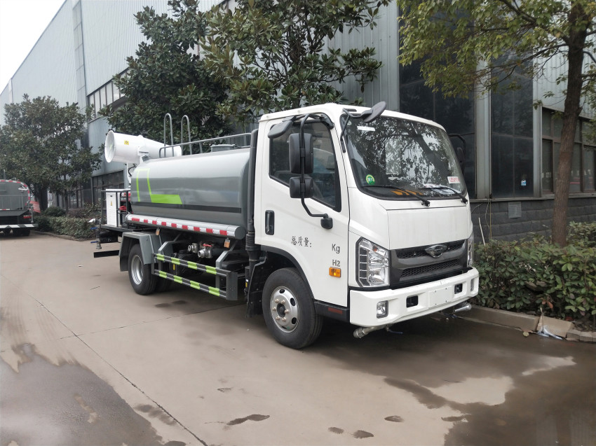 ����5���։m܇-����5���։m܇�r(ji��)���(b��o)�r(ji��)-��������