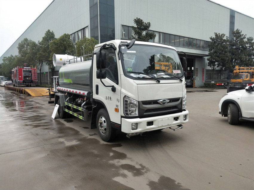 ����5���։m܇-����5���։m܇�r(ji��)���(b��o)�r(ji��)-��������