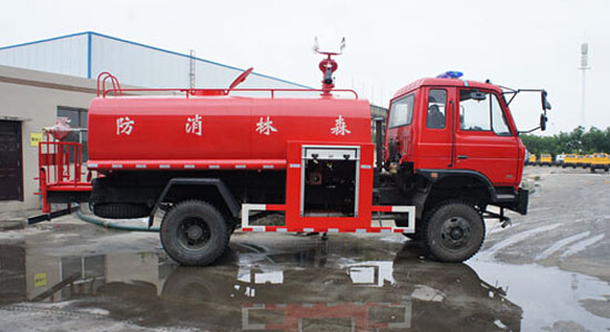 ������ˮ܇-�|�L(f��ng)10��-12��������ˮ܇�S�҃r(ji��)���(b��o)�r(ji��)-��������