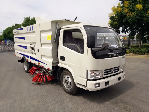 �|�LС��������·܇-5����·���܇�r���r-�������܇���a�S��