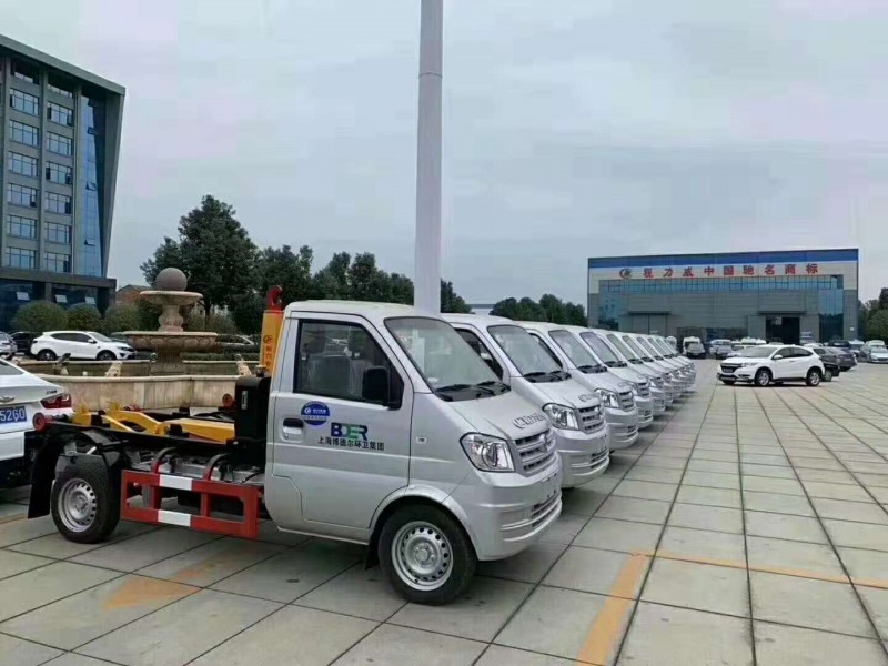 �L��С�͹���ʽ����܇-�L��3.5������ʽ����܇�r���r-��������