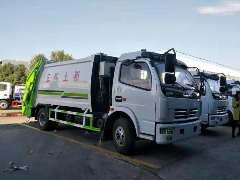 �|�L(f��ng)���������sʽ����܇-����܇-8������܇�S���N��-��������