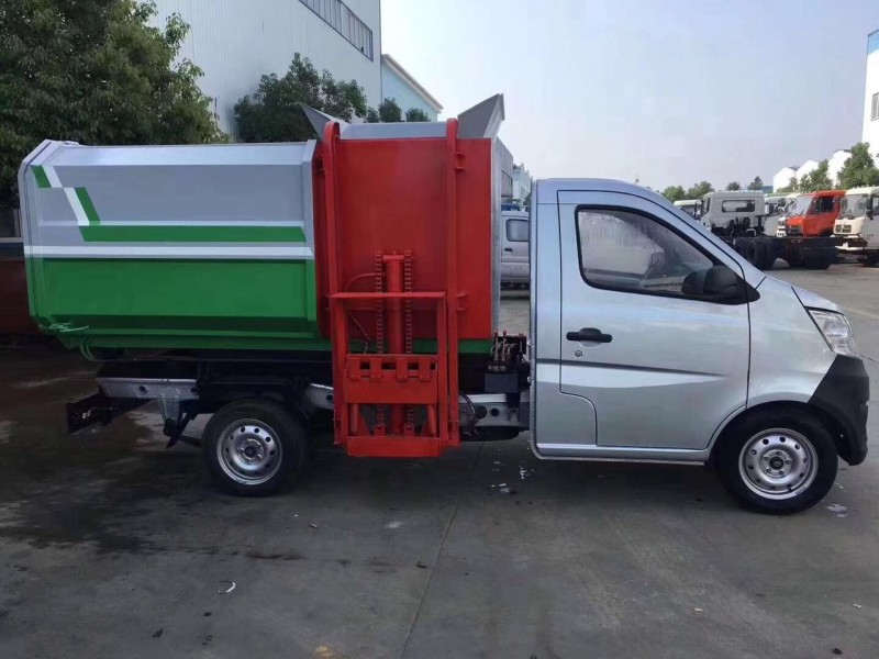 �L(zh��ng)����Ͱ����܇-����܇-3.5������܇�S��ֱ�N-��������܇���a(ch��n)�S��