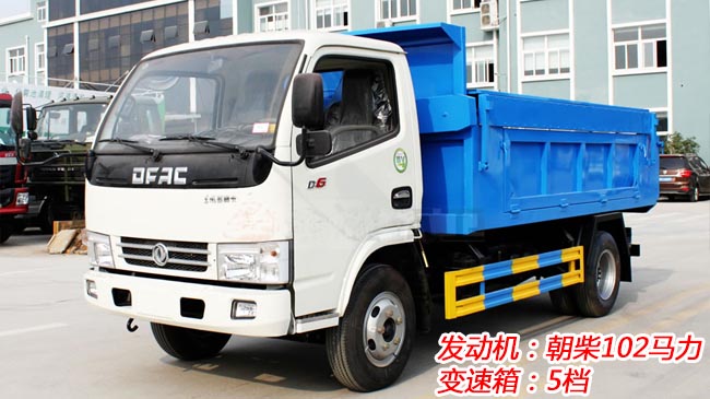 �|�L(f��ng)С��������жʽ����܇-����܇-�|�L(f��ng)��жʽ����܇�r(ji��)��-��������