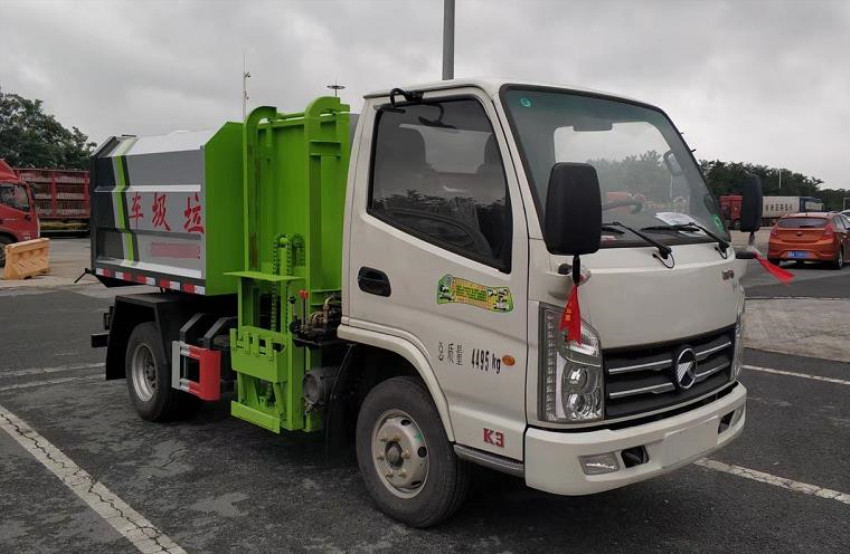 �P�R3����Ͱʽ����܇-3����Ͱʽ����܇�r���r-��������