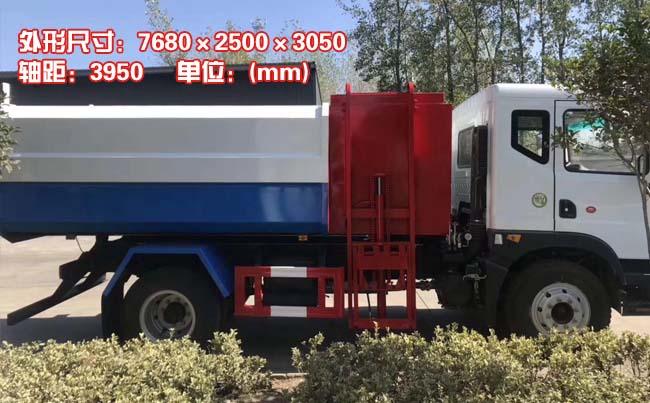 �|�L(f��ng)������D9��Ͱʽ����܇-��Ͱʽ����܇�S��-��������