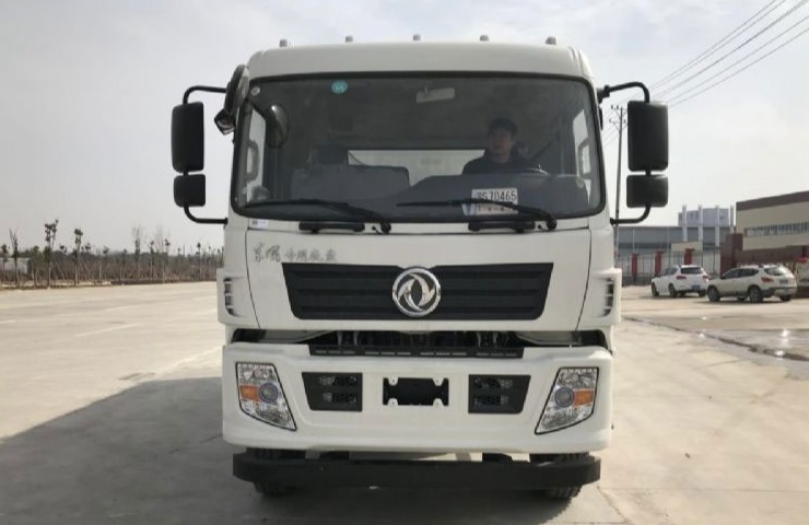 12���|�L(f��ng)D913���sʽ��(du��)������܇-12������܇�S��ֱ�N-��������