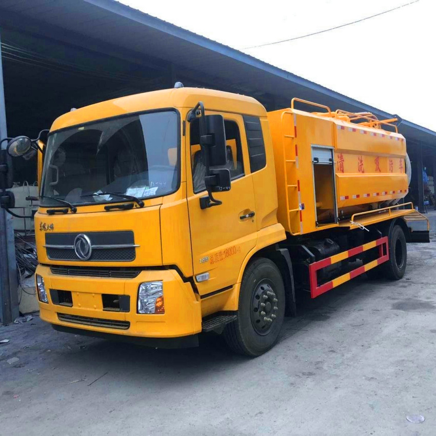 �|�L(f��ng)���\����(li��n)����ͨ܇-�|�L(f��ng)���\��ϴ����܇�r(ji��)���(b��o)�r(ji��)-��������