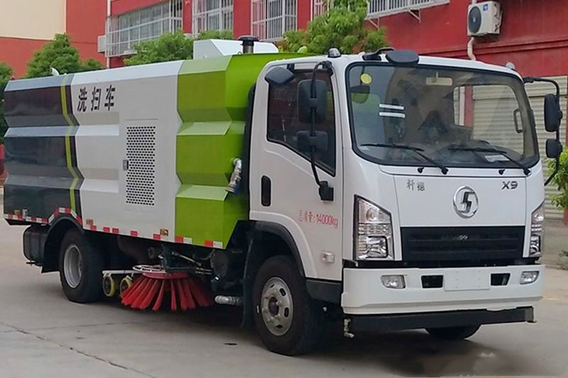 ϴ��܇�����Xһ�v-ϴ��܇�S�҃r���r-����ϴ��܇���a�S��