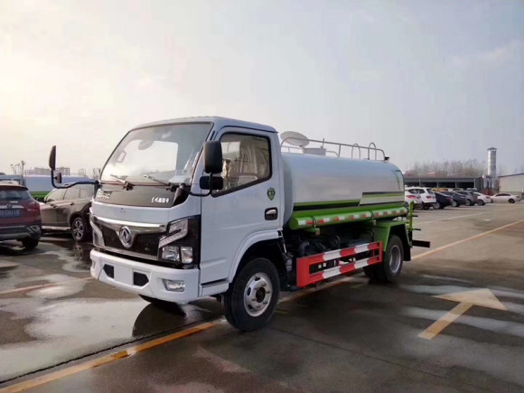 �|�L(f��ng)5���๦�ܾG����ˮ܇̫������- ��ˮ܇�r��ű��r��ֱ������