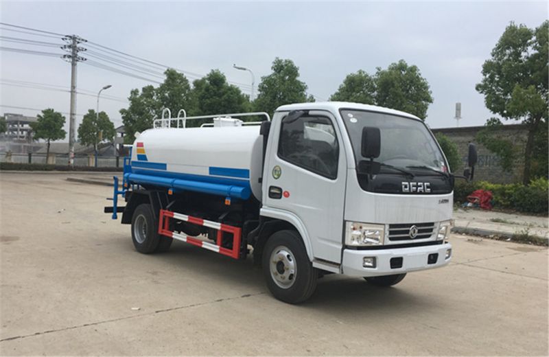 �|�L(f��ng)�G����ˮ܇�̝����п՚� ���Ϳ՚���Ļ҉m�s�|(zh��)-��������