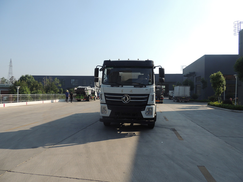 �v����12����ˮ܇�r(ji��)��-�|�L(f��ng)12����ˮ܇�r(ji��)��-����ӯͨ