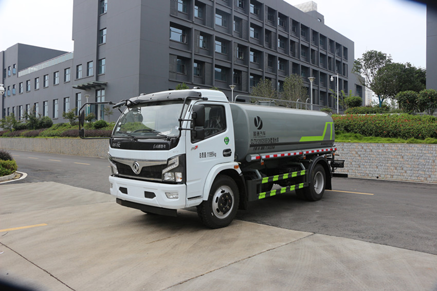 �|�L(f��ng)10����ˮ܇-�|�L(f��ng)10����ˮ܇�r��-����ӯͨ