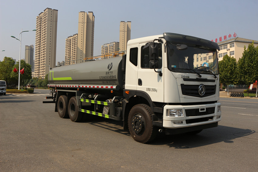 �v����20����ˮ܇-�|�L(f��ng)20����ˮ܇�r��-����ӯͨ