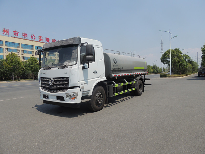 �v����15����ˮ܇-�|�L(f��ng)15����ˮ܇�r��-����ӯͨ