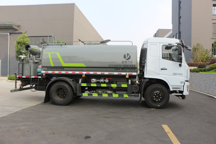 �v����12���F�ڞ�ˮ܇-�|�L(f��ng)D3L�։m��ˮ܇�r��-����ӯͨ