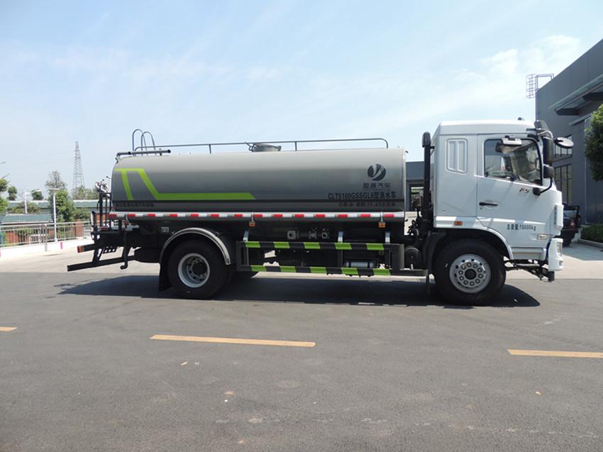 �v����12����ˮ܇-�|�L�A��12����ˮ܇�r��-����ӯͨ