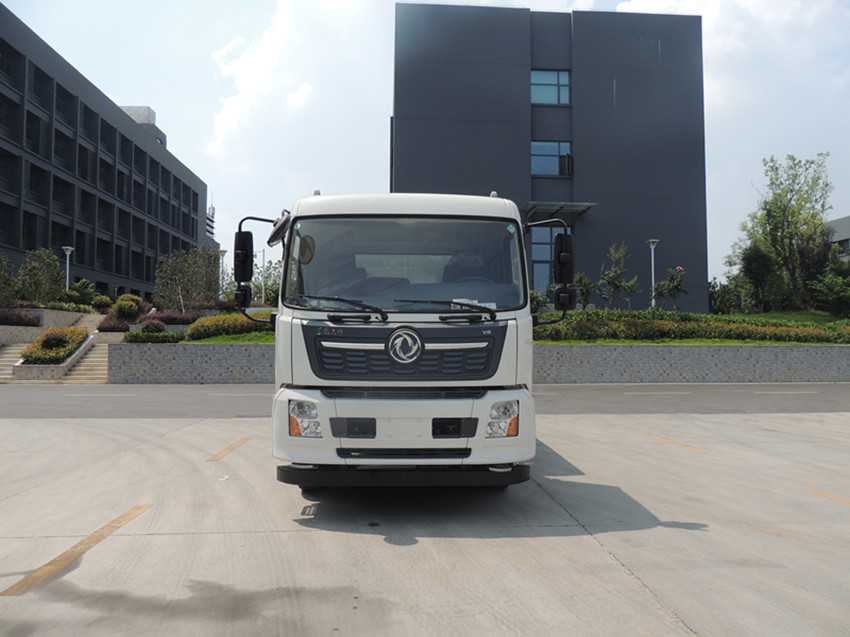 �v����15����ˮ܇-�|�L(f��ng)���\15����ˮ܇�r��-����ӯͨ